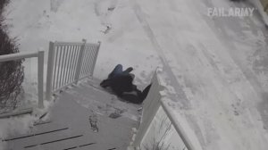 NEW! FailArmy. Fails of the Week | Explosive Fails 🤯