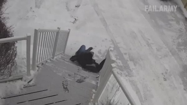 NEW! FailArmy. Fails of the Week | Explosive Fails 🤯