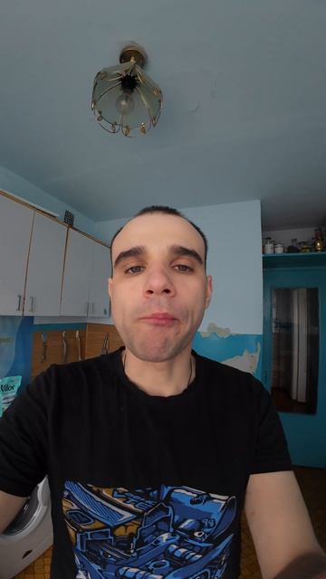 ПОСЛЕ ЕДЫ ЛУЧШАЯ ЖВАЧКА В МИРЕ / 09. 07. 2025 смотреть онлайн