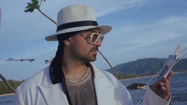 Саша Санта – Никому Никогда (Official Video)
Премьера, 2025 смотреть онлайн