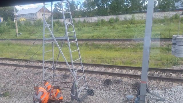 Дорога в Благовещенск смотреть онлайн