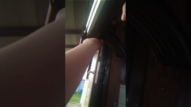 WORLD ZOMBIE APOCALYPSE 1 PART