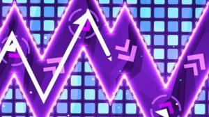 Beast mode full version от "SlothBlock" Geometry Dash