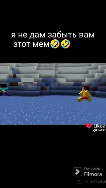 ха 😂😂😂😂😂😂😂😂 распродажа на Али экспрэс смотреть онлайн