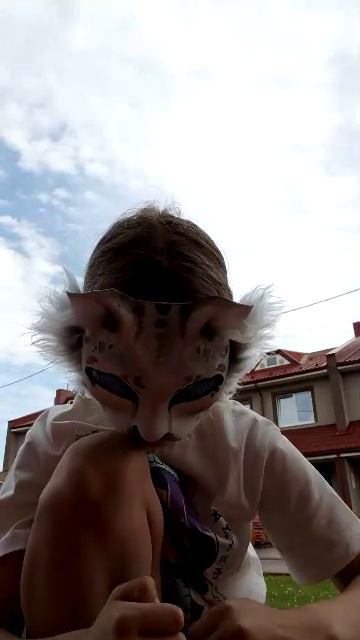 рыжая смотреть онлайн