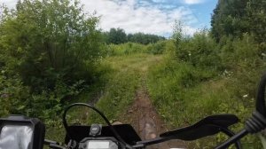 играю в игру gps  на regulmoto cr-x 300 pro