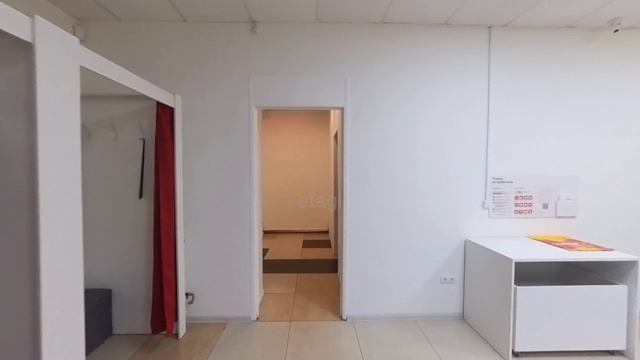 8973904 kom f v смотреть онлайн
