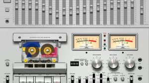 Amateras (Japan) - Spacemix