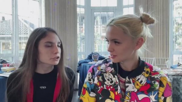 gilticus стрим - 2.05.2024 - часть 1