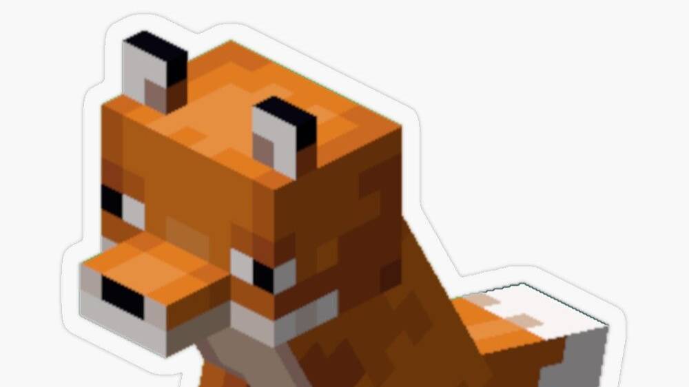 Играю с другом в доме лисе ? . видео от Leke !!!