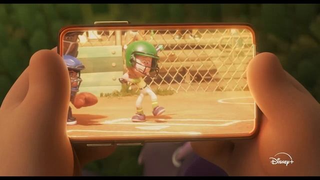 Победа или поражение