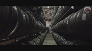 ТЕРРИТОРИЯ ШИН