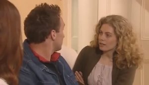 Episode 7.1 «A new Neighbour»|Новый сосед|Сериал для начинающих в английском New headway