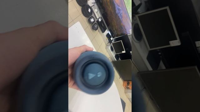 09-07-2025 смотреть онлайн