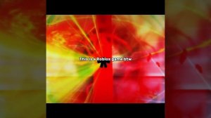 Новая подборка по Forsaken