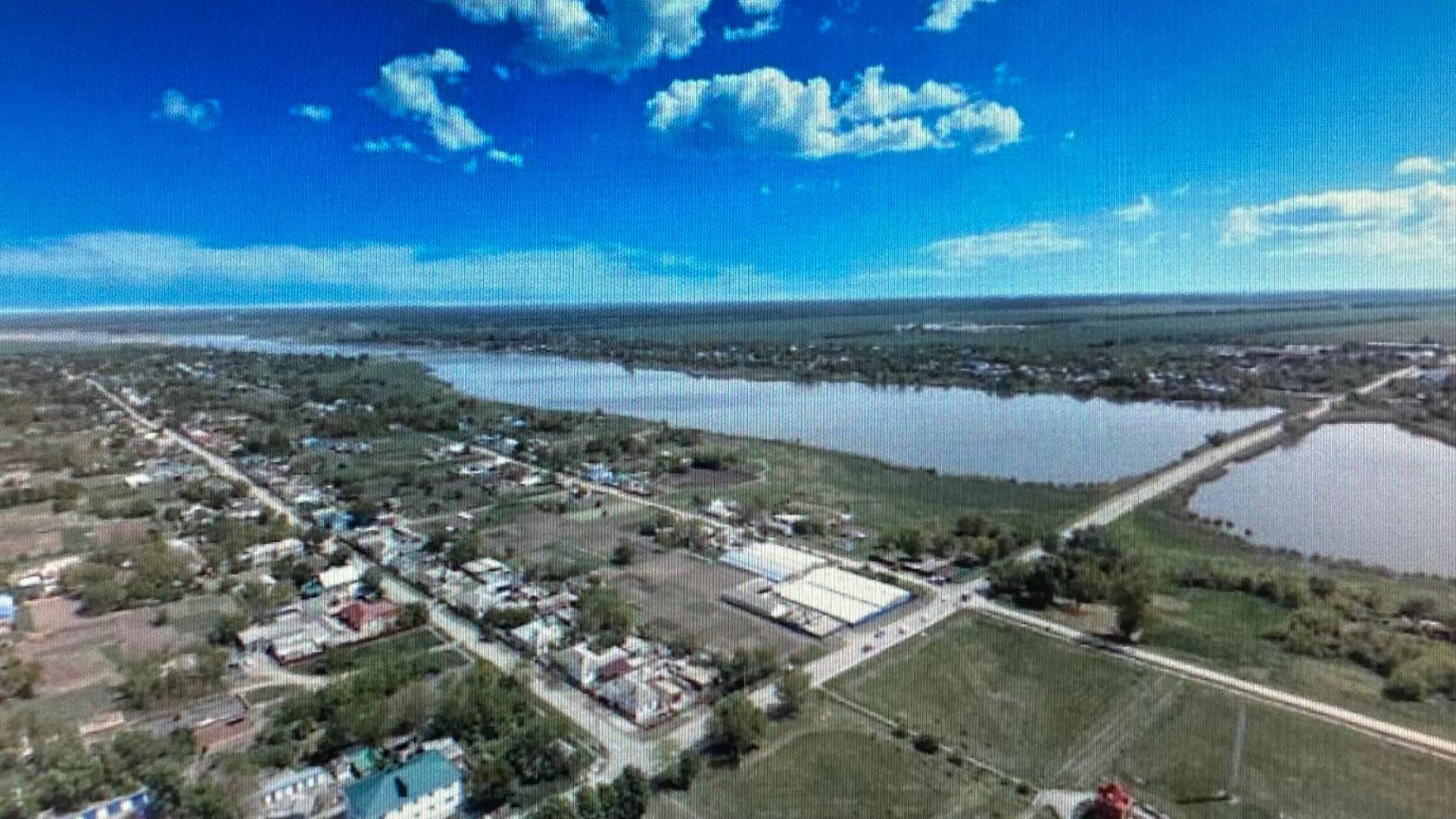 Продам свой участок ИЖС-цена за весь участок 750.000 руб.-прописка-льготная сельская ипотека