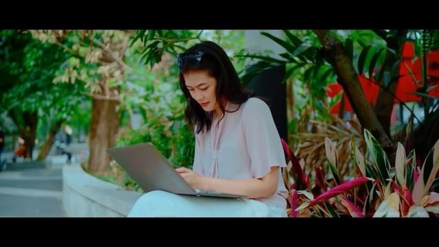 Eros Ramazzotti, баллады, лучшее, романтические песни,Эрос Рамаззотти смотреть онлайн