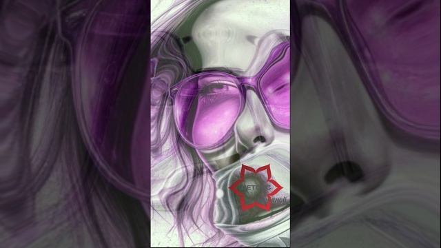 Замечали за собой, как начали угождать и ходить на цыпочках перед человеком-нарциссом? смотреть онлайн