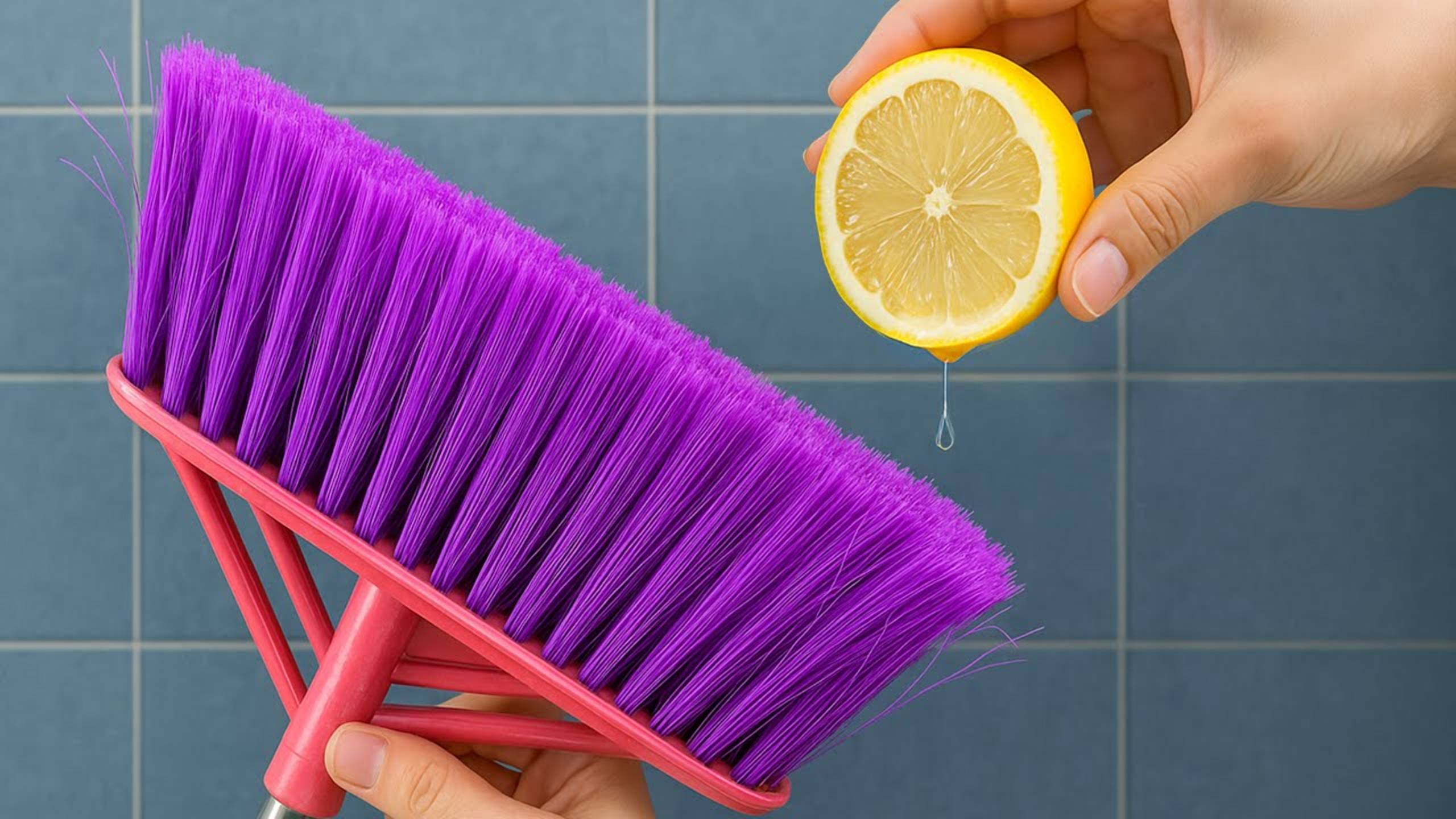 14 невероятно крутых домашних лайфхаков, которые вам стоит знать