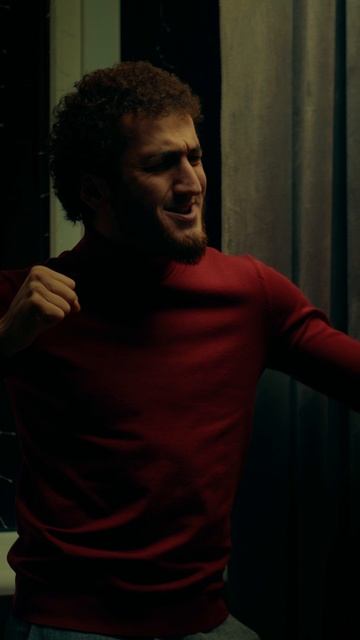 Алибек Казаров - О любви моей не знаешь смотреть онлайн