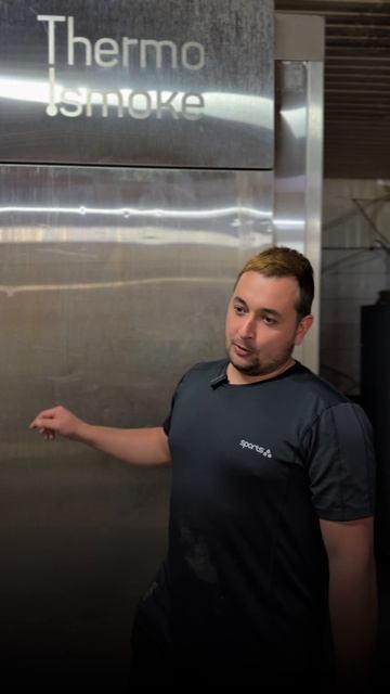 IMG_3831 смотреть онлайн