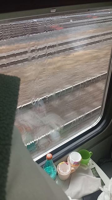 ту ту🚈 смотреть онлайн