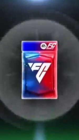 Португалия Лучший из Лучших Легенда!!!