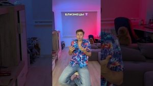 Продукцию, которую вы видели в этом ролике, можно найти здесь @revyline_rus