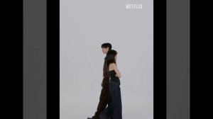 Эдиты Игры в Кальмара 😇