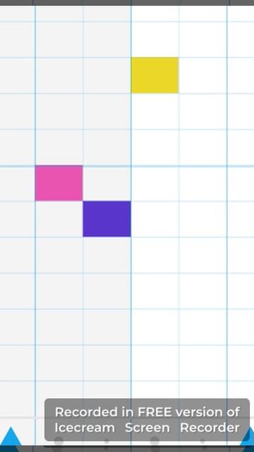 Звук Саймона Орена и Рэдди из моего модано его нет