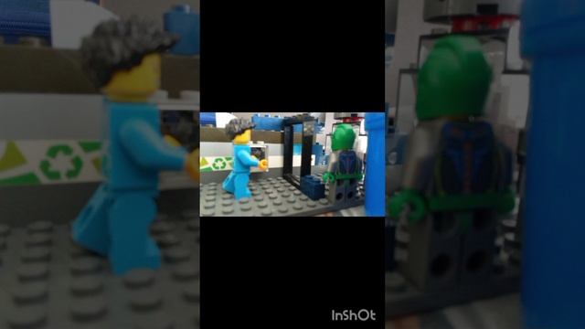 1 серия смотреть онлайн