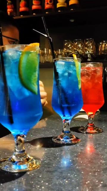 Лето,отдых,прохладные напитки.