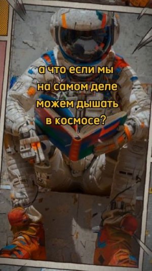 Жуткие факты #жуткиефакты #факты #zloered