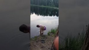 09-07-2025 🏊♀️🏊♀️🏊♀️🏊♀️🏊♀️