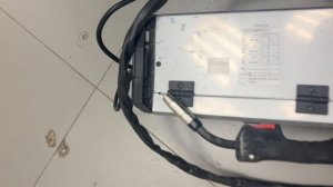 Сварочный аппарат ресанта Спира 160