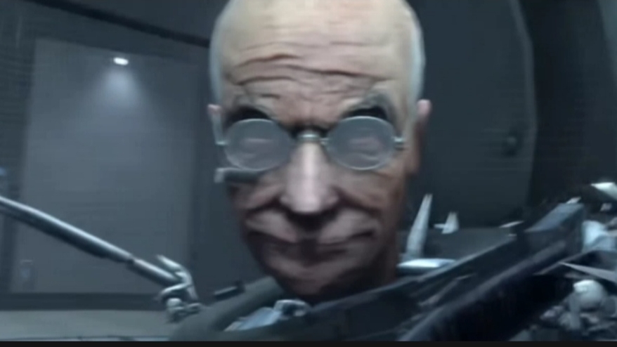 база альфа хилз все серии Skibidi Toilet Episode 67-70