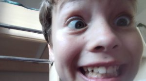 Анимации *карма* •∆•👣🧚♂️