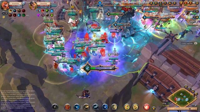Albion Online 2024.10.13 - 20.44.44.04.DVR