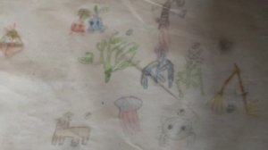 остров скелетов 3 волна фанмейд