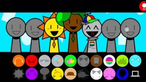 красивая песня?