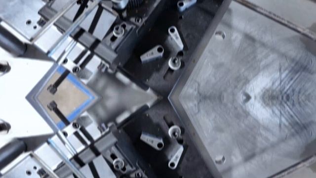 ЭВАН Производство ТЭН. смотреть онлайн