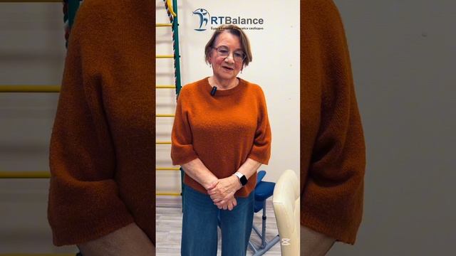 прием доктора Реута Вячеслава в Архангельске #АВАР #RTBalance #ВячеславРеут #баланстела #доктор смотреть онлайн