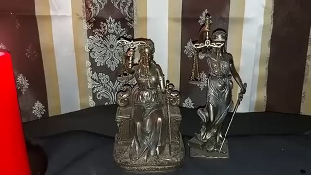 СМЯГЧИТЬ ИЛИ ОТМЕНИТЬ ПРИГОВОР...ОЧЕНЬ СИЛЬНЫЙ ЗАГОВОР...ДЛЯ ВСЕХ. ИНГА ХОСРОЕВА. смотреть онлайн