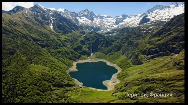 Сектор газа бомж смотреть онлайн