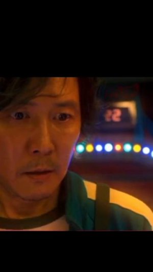 #игравкальмара #squidgameseason1 #пжвреки #plspopular