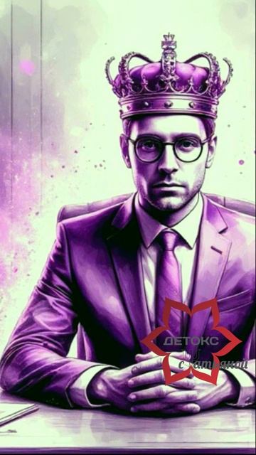 Абьюзера можно встретить не только в отношениях смотреть онлайн