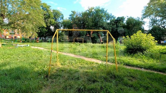 Project 366 смотреть онлайн