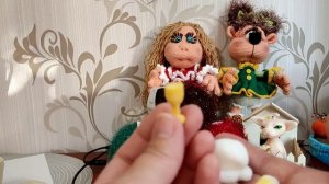 Подарки, розыгрыш, обязательно участвуйте, он бесплатный!!!