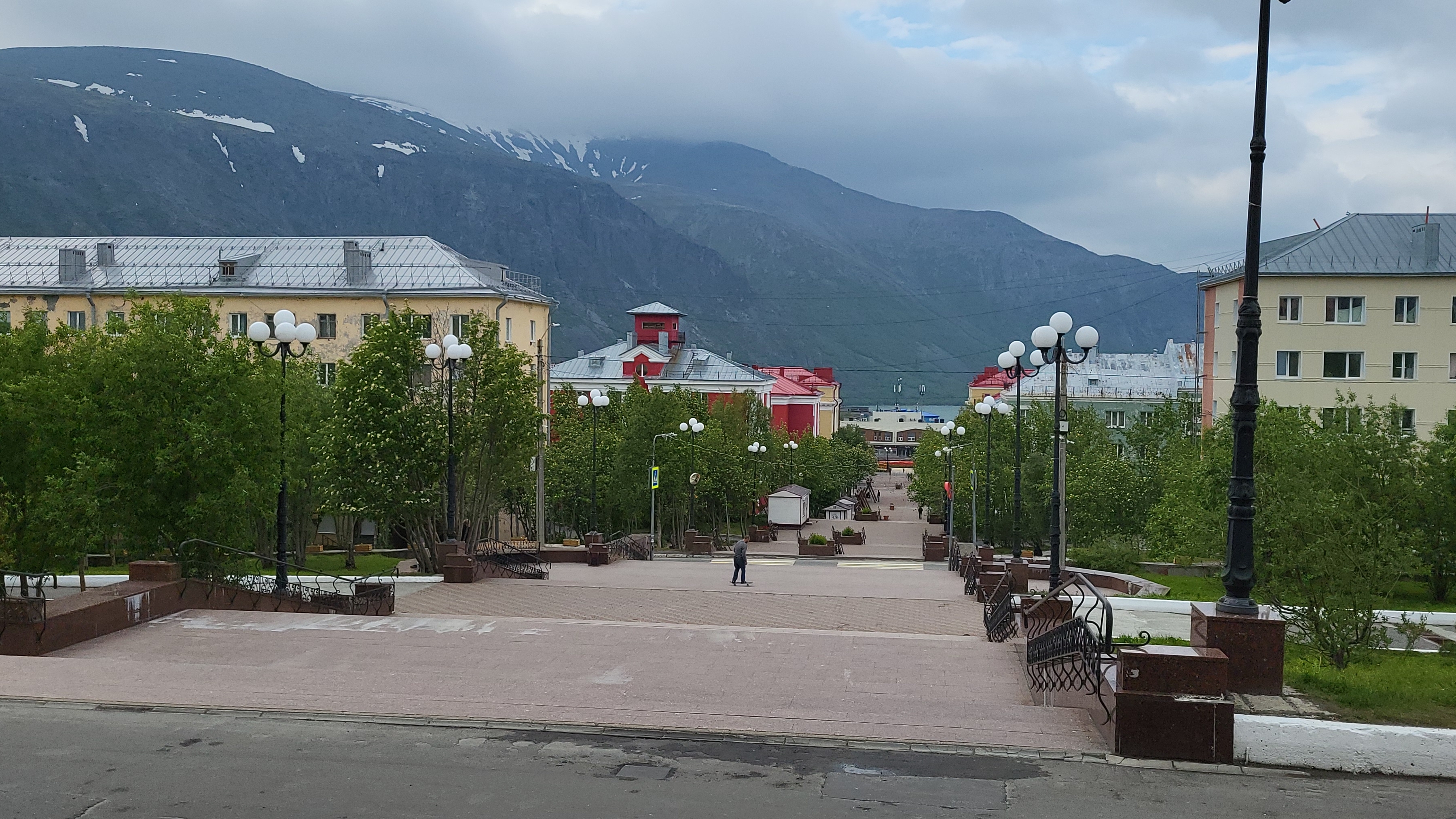 День продолжается//Вкусняшки и наши гости смотреть онлайн