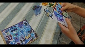 ВАРЮ ПОЛЬСКИЙ ПИКАНТНЫЙ!